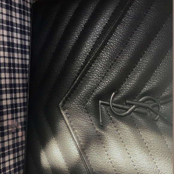 Copy wallet on chain - Picture 3 of 3